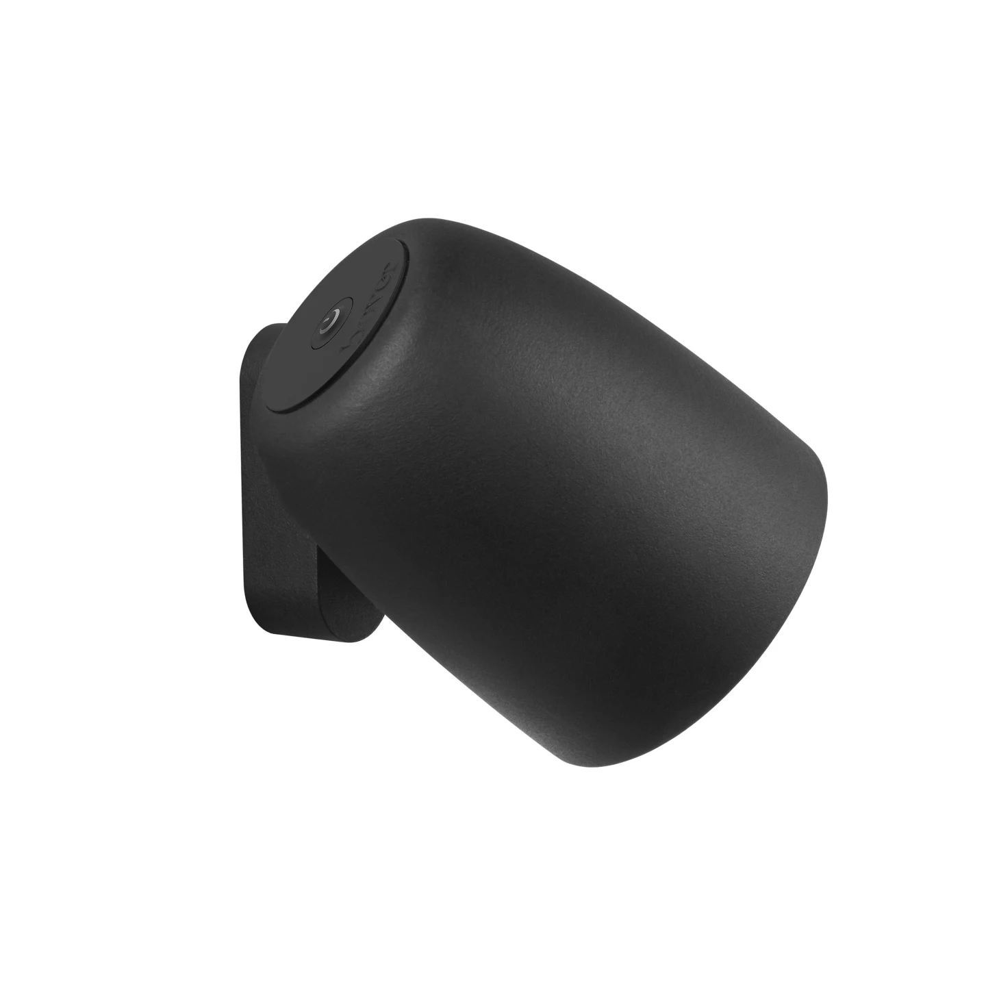 Nut A/01 Outdoor - Bover - kinkiet (nr kat. 19601034358)