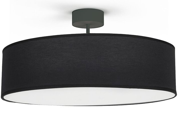 Lampa sufitowa VIOLET - Nowodvorski – zdjęcie 2