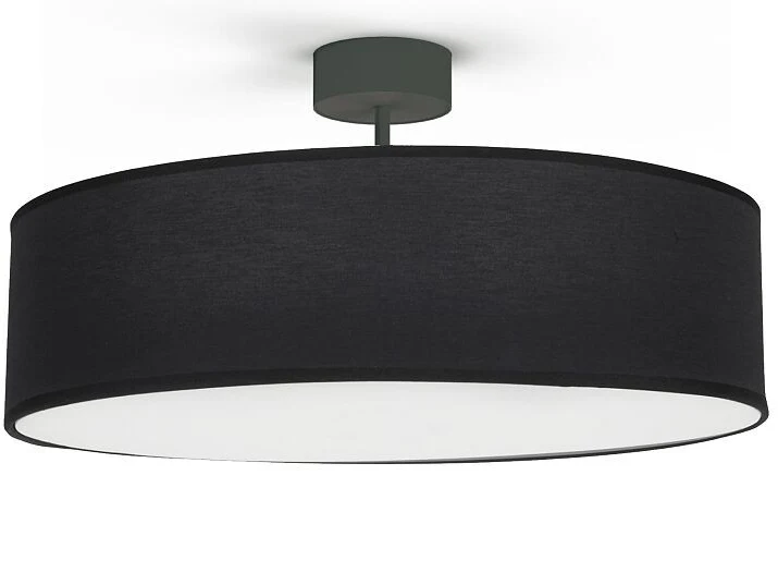Lampa sufitowa VIOLET - Nowodvorski – zdjęcie 2