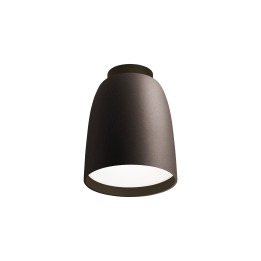 Nut PF/10 Outdoor - Bover - plafon (nr kat. 19601104014)