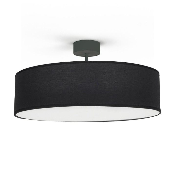 Lampa sufitowa VIOLET - Nowodvorski