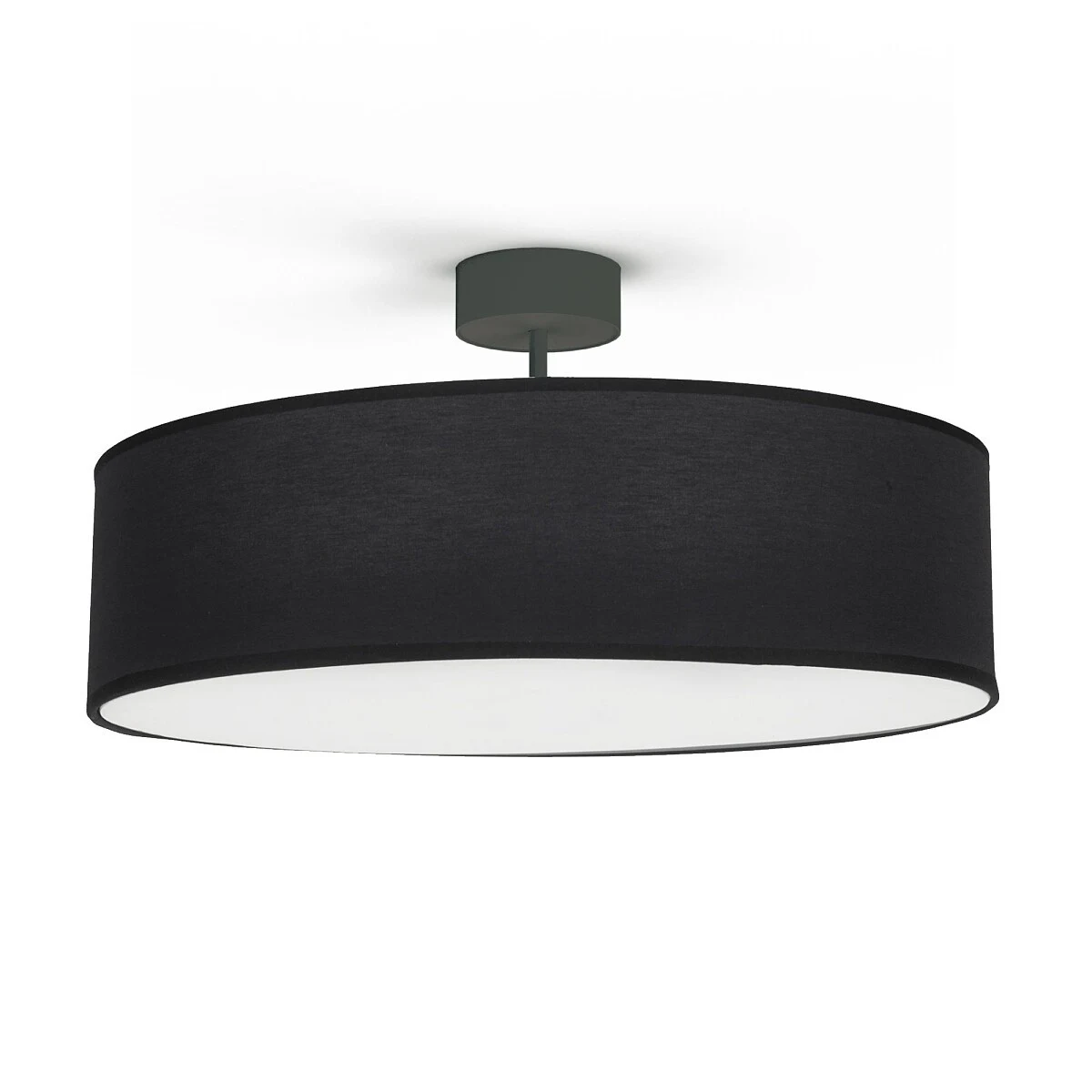 Lampa sufitowa VIOLET - Nowodvorski