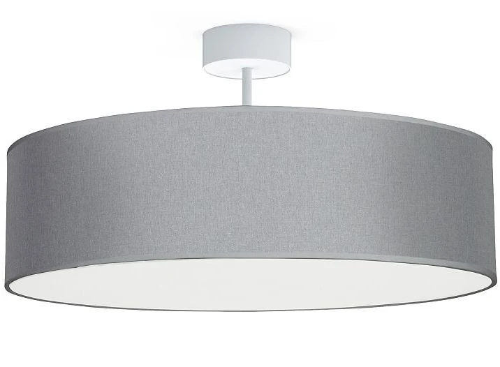 Lampa sufitowa VIOLET - Nowodvorski – zdjęcie 2
