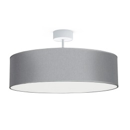 Lampa sufitowa VIOLET - Nowodvorski