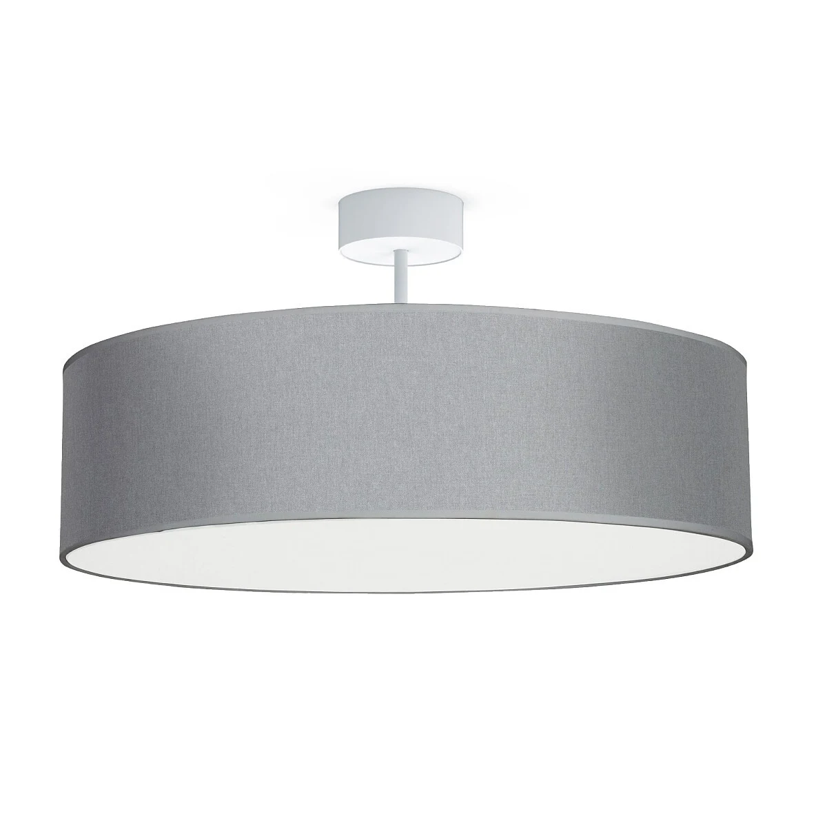 Lampa sufitowa VIOLET - Nowodvorski