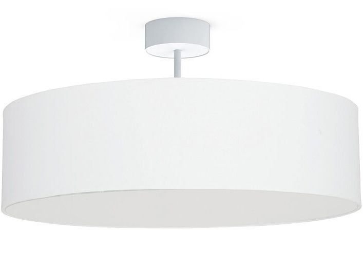 Lampa sufitowa VIOLET - Nowodvorski – zdjęcie 2