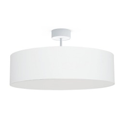 Lampa sufitowa VIOLET - Nowodvorski