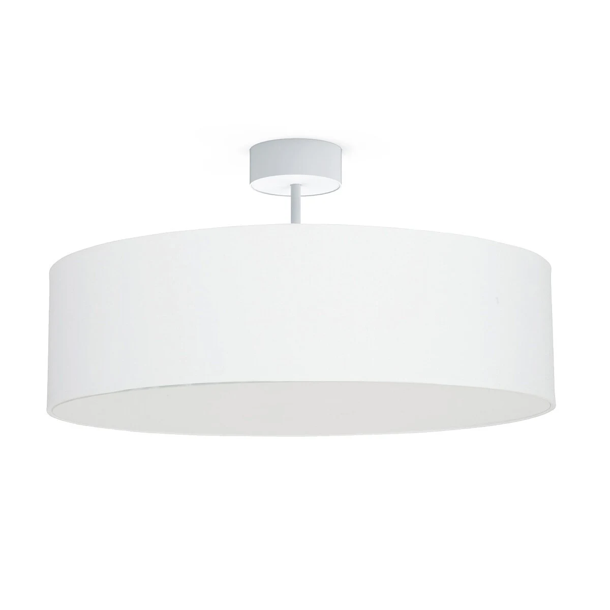 Lampa sufitowa VIOLET - Nowodvorski