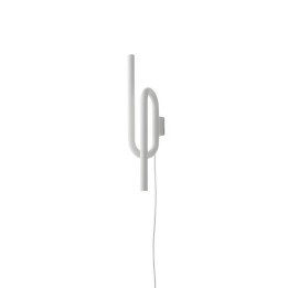 Tobia - Foscarini - kinkiet