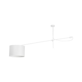 Lampa wisząca VIPER I - Nowodvorski