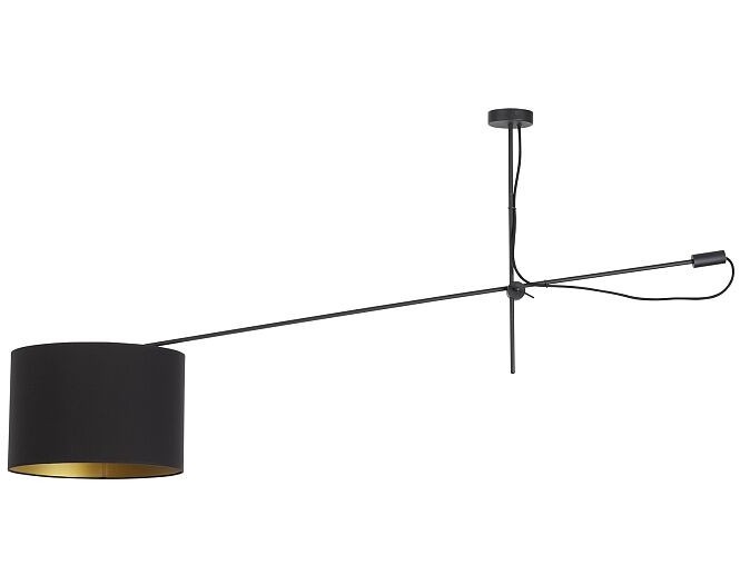 Lampa wisząca VIPER I - Nowodvorski – zdjęcie 2