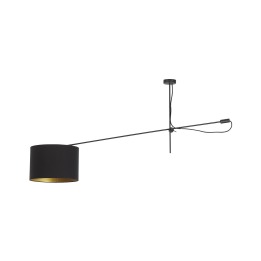 Lampa wisząca VIPER I - Nowodvorski