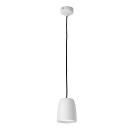 Nut S/10 - Bover - lampa wisząca (nr kat. 19601215013)