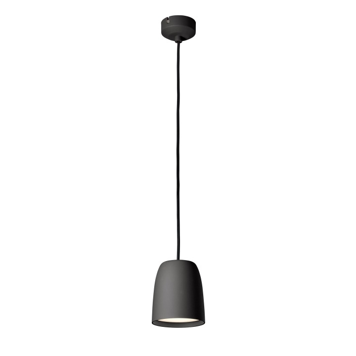 Nut S/10 - Bover - lampa wisząca (nr kat. 19601215358)