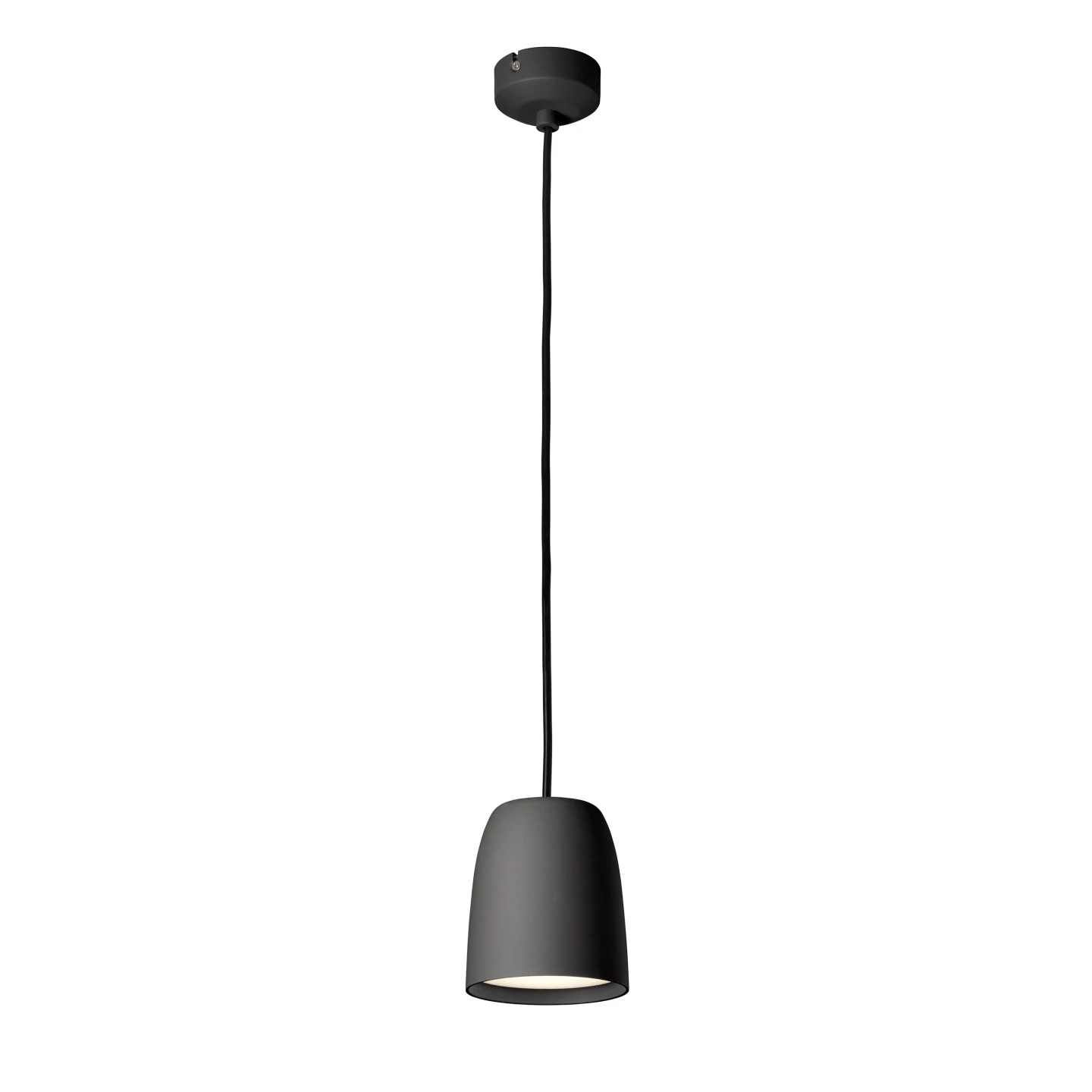 Nut S/10 - Bover - lampa wisząca (nr kat. 19601215358)
