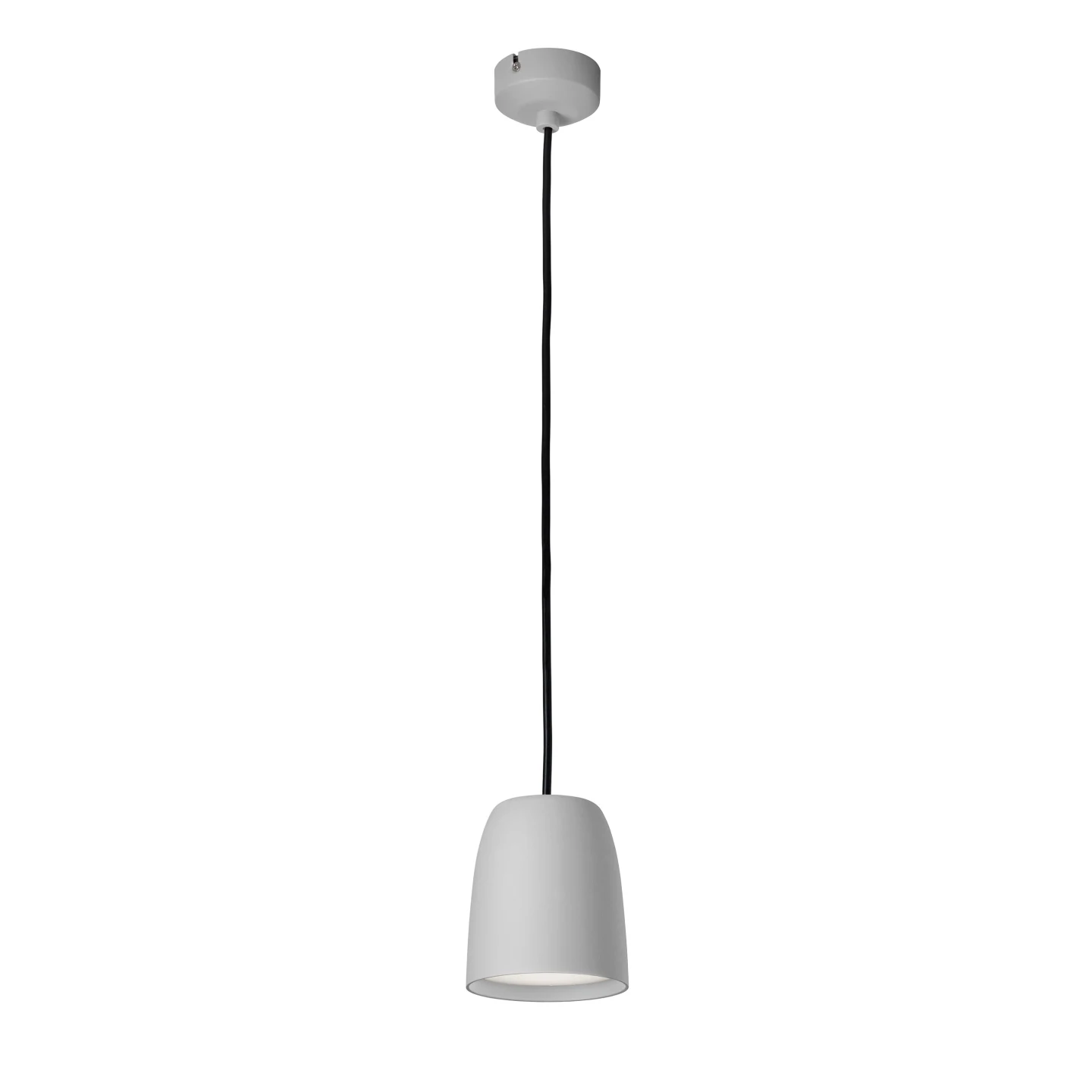 Nut S/10 - Bover - lampa wisząca (nr kat. 19601215366)