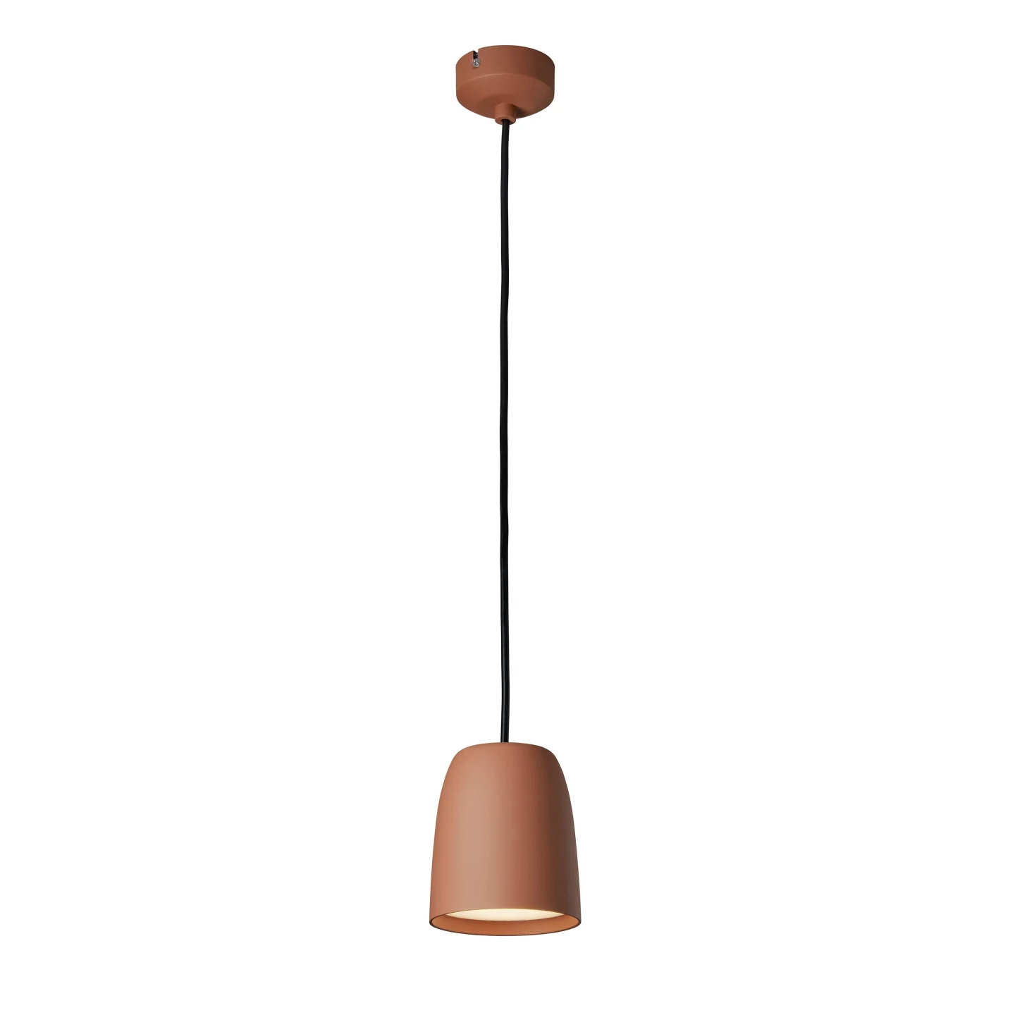 Nut S/10 - Bover - lampa wisząca (nr kat. 19601215365)