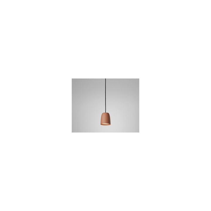 Nut S/10 - Bover - lampa wisząca