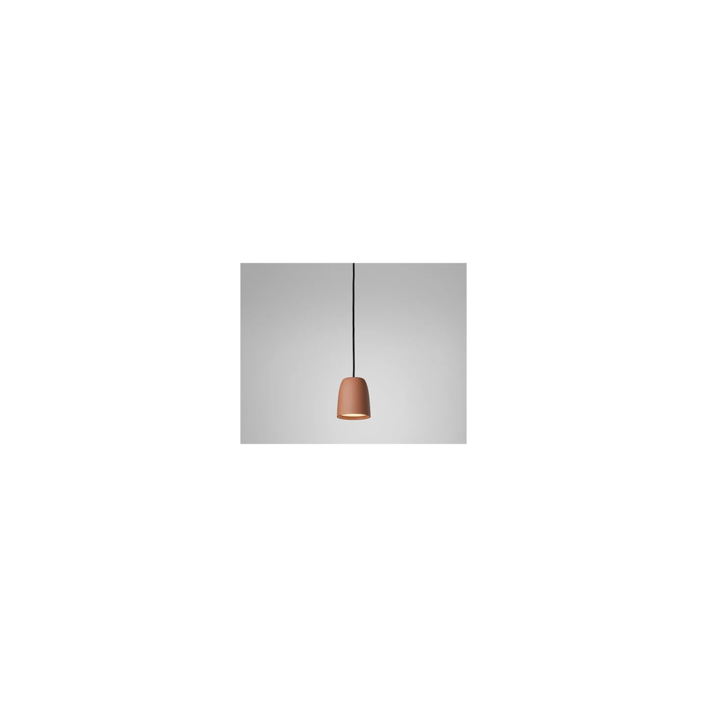 Nut S/10 - Bover - lampa wisząca