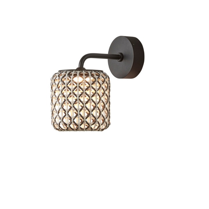 Nans A/01 Outdoor - Bover - kinkiet (nr kat. 30921013163)