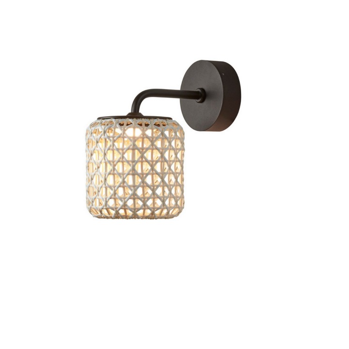 Nans A/01 Outdoor - Bover - kinkiet (nr kat. 30921013166)