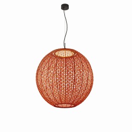 Nans Sphere S/80 Outdoor - Bover - lampa wisząca (nr kat. 30907214168)