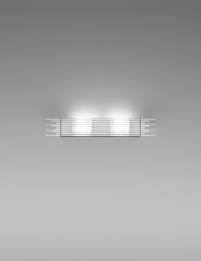 Diadema L - Vistosi (nr kat. DIADEAP000L00CR-CR--AL-1CE)