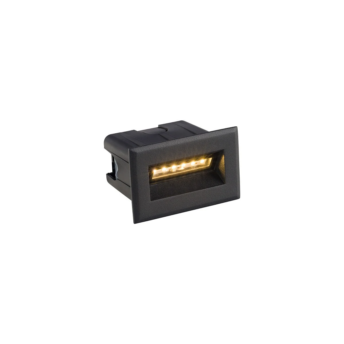 Lampa ścienna BAY LED S - Nowodvorski