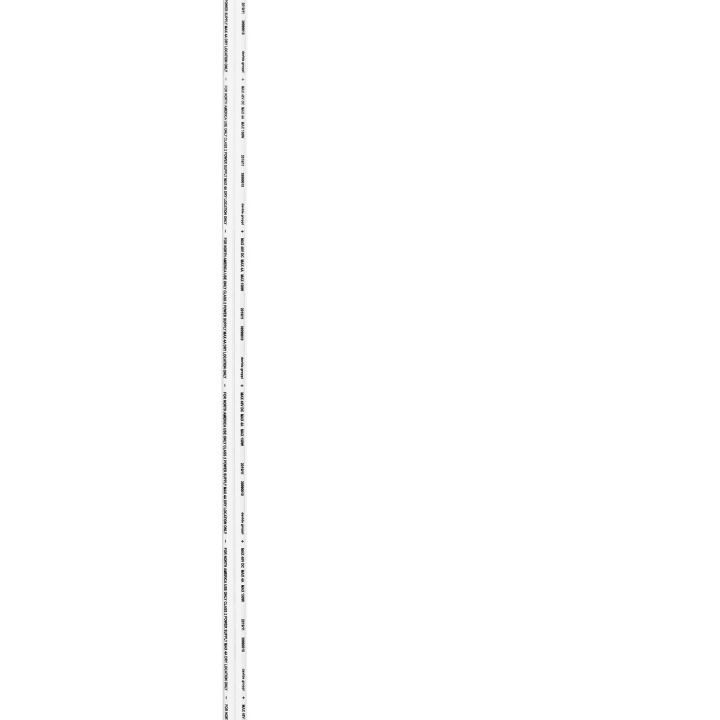 Endless – Wall/ceiling/remote driver - Davide Groppi – zdjęcie 2