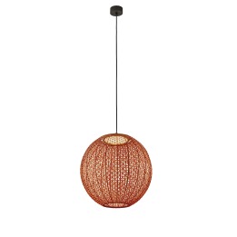 Nans Sphere S/60 Outdoor - Bover - lampa wisząca (nr kat. 30906214168)