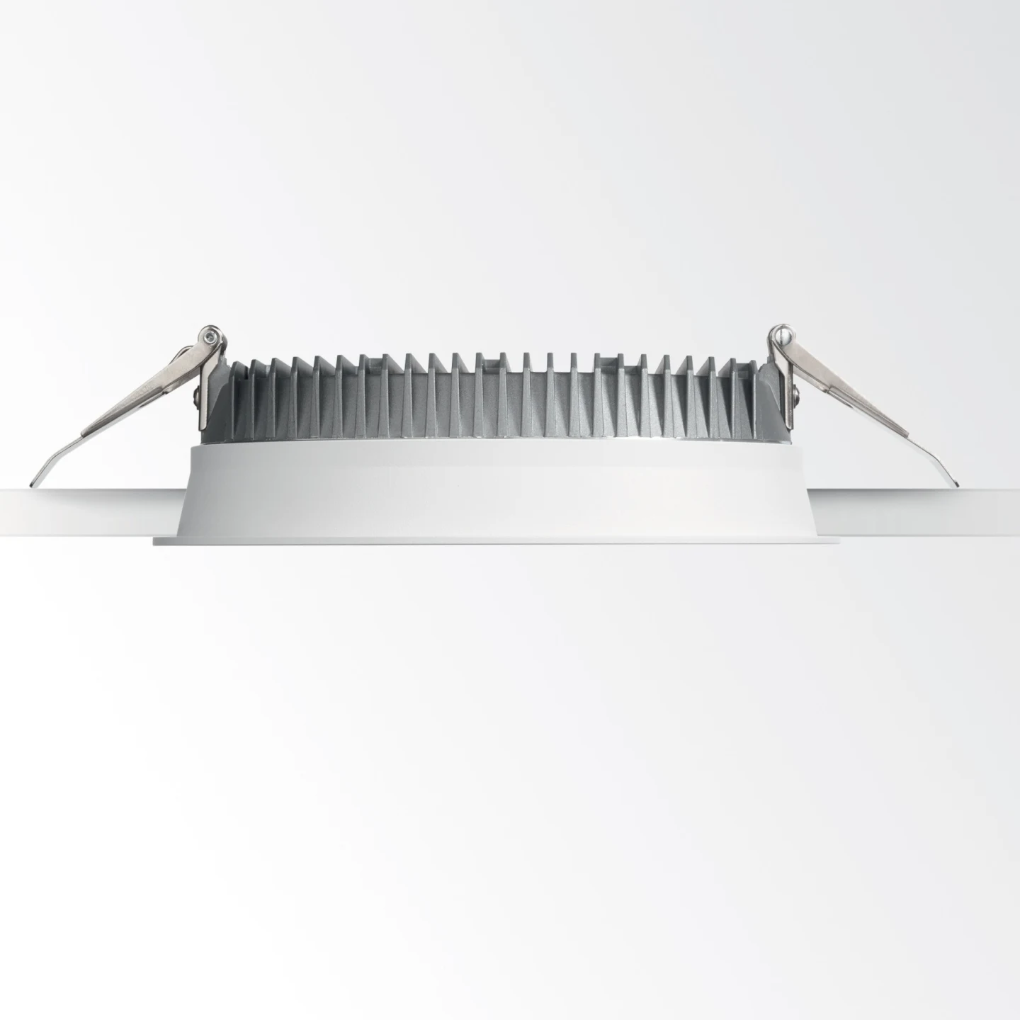 Deep FI 30W 4000K - Ideal Lux - oprawa wpuszczana – zdjęcie 4