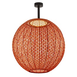 Nans Sphere PF/80 Outdoor - Bover - plafon (nr kat. 30905104168)