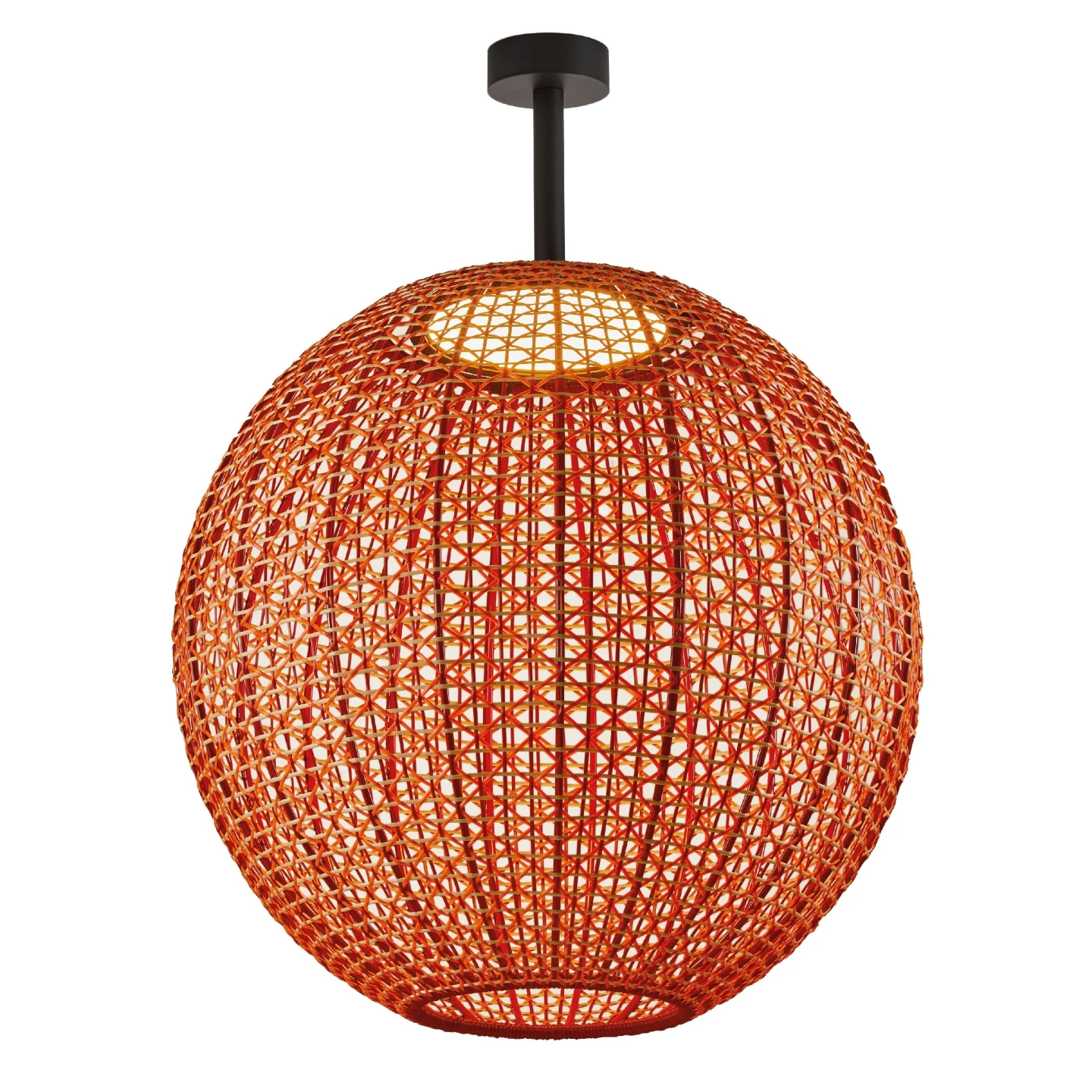 Nans Sphere PF/80 Outdoor - Bover - plafon (nr kat. 30905104168)