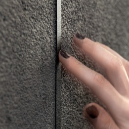 Endless – Wall/ceiling driver - Davide Groppi