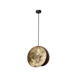 Lampa wisząca WHEEL I - Nowodvorski