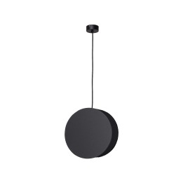 Lampa wisząca WHEEL I - Nowodvorski