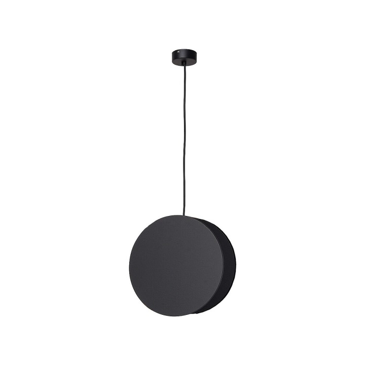 Lampa wisząca WHEEL I - Nowodvorski