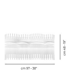Diadema - Vistosi – zdjęcie 4