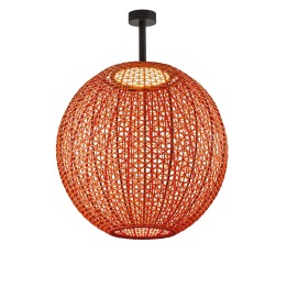 Nans Sphere PF/60 Outdoor - Bover - plafon (nr kat. 30904104168)