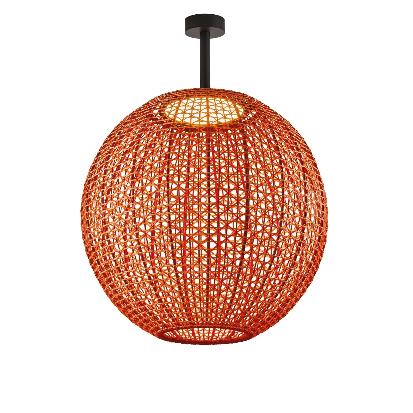 Nans Sphere PF/60 Outdoor - Bover - plafon (nr kat. 30904104168)
