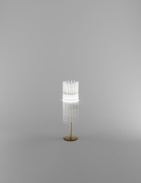 Diadema BIG - Vistosi (nr kat. DIADELTB--G00BS-CR--G9-1CE)