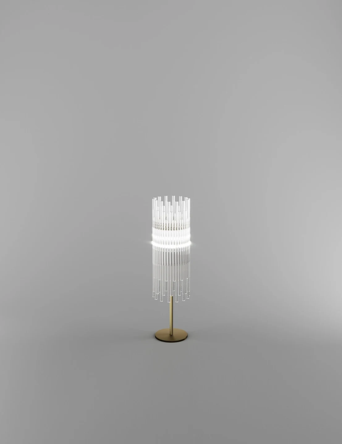 Diadema BIG - Vistosi (nr kat. DIADELTB--G00BS-CR--G9-1CE)