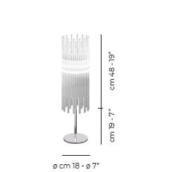 Diadema BIG - Vistosi – zdjęcie 4