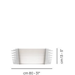 Diadema - Vistosi – zdjęcie 4