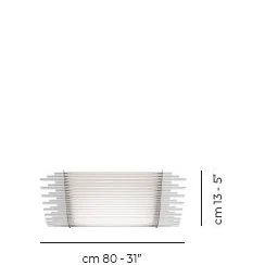 Diadema - Vistosi – zdjęcie 4