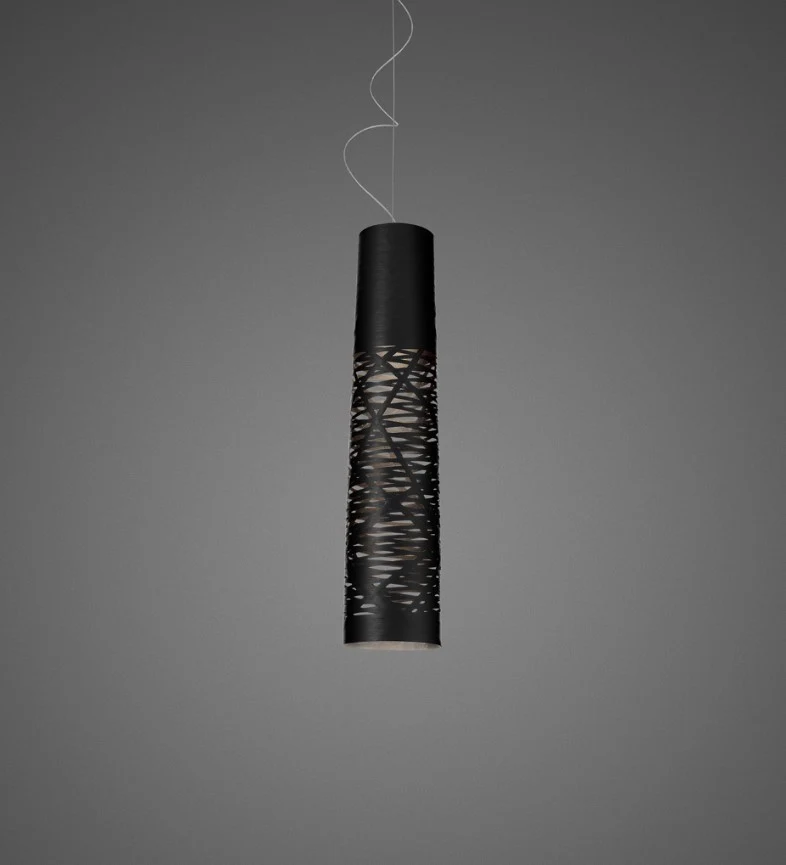Tress Mini - Foscarini - lampa wisząca