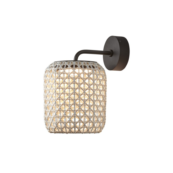 Nans A/02 Outdoor - Bover - kinkiet (nr kat. 30901013166)