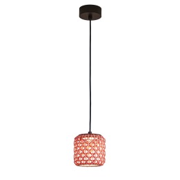 Nans S/16 Outdoor - Bover - lampa wisząca (nr kat. 30919214160)