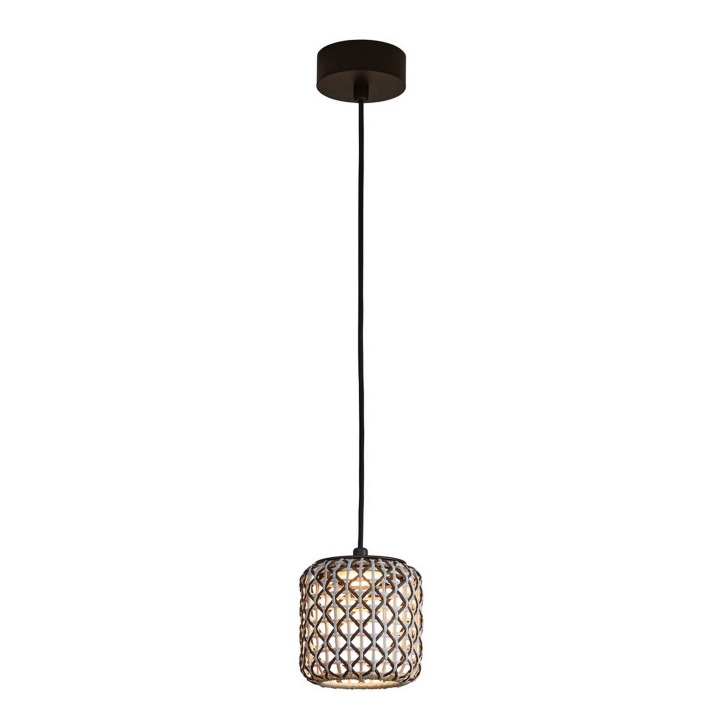 Nans S/16 Outdoor - Bover - lampa wisząca (nr kat. 30919214163)
