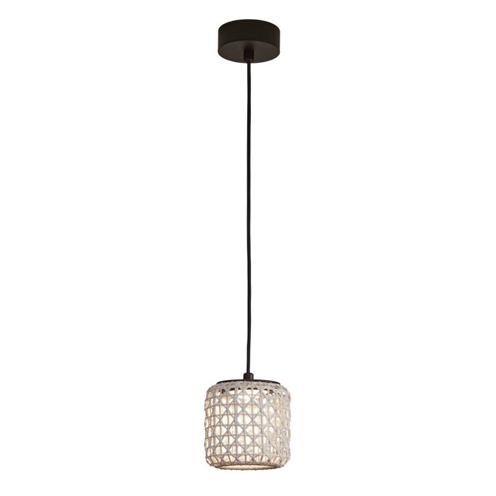 Nans S/16 Outdoor - Bover - lampa wisząca (nr kat. 30919214166)